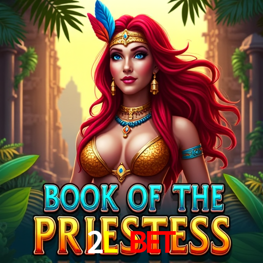 Experimente o Login Seguro Premium no 2L Bet