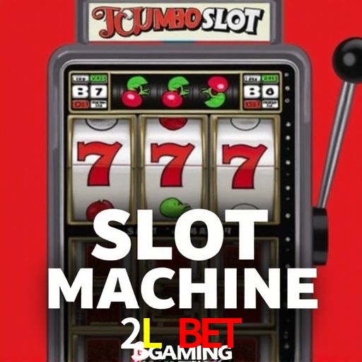 2L Bet - Online Apostas Plataforma - 2L.Bet