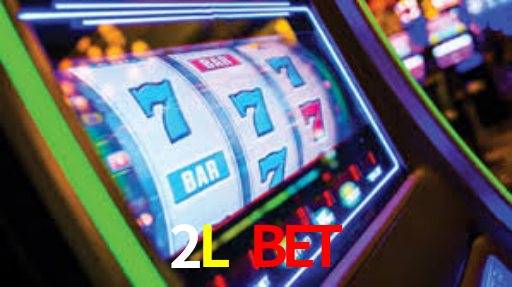 2L Bet