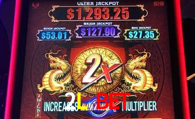 2L Bet