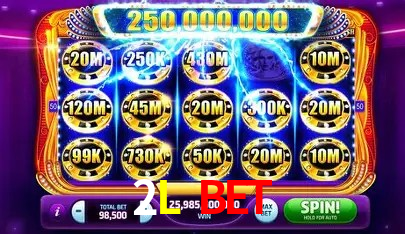 Ofertas Imperdíveis na 2L Bet: Promoções e Bônus Que Valem a Pena