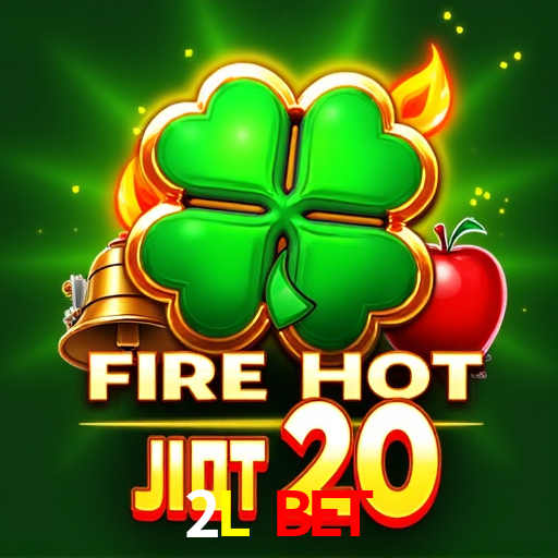 2L Bet: Seu Cassino Premiado com Pagamentos Rápidos