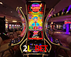 2L Bet: A Experiência de Casino com Jogos de Mesa ao Vivo