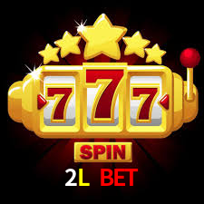 2L Bet