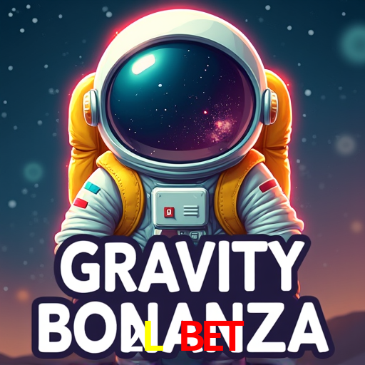 Sinta a adrenalina dos jogos de cassino com 2L Bet