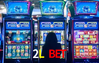 2L Bet,2L.Bet