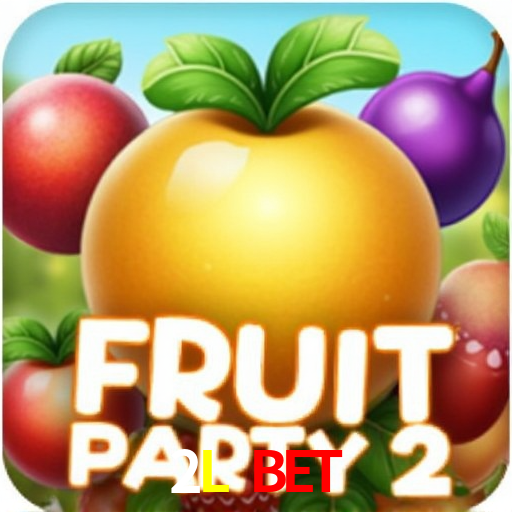 2L Bet: Jogue Crash e Experimente Alta Recompensa Instantânea