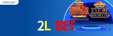 2L Bet,2L.Bet