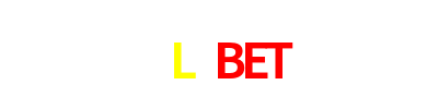 2L Bet